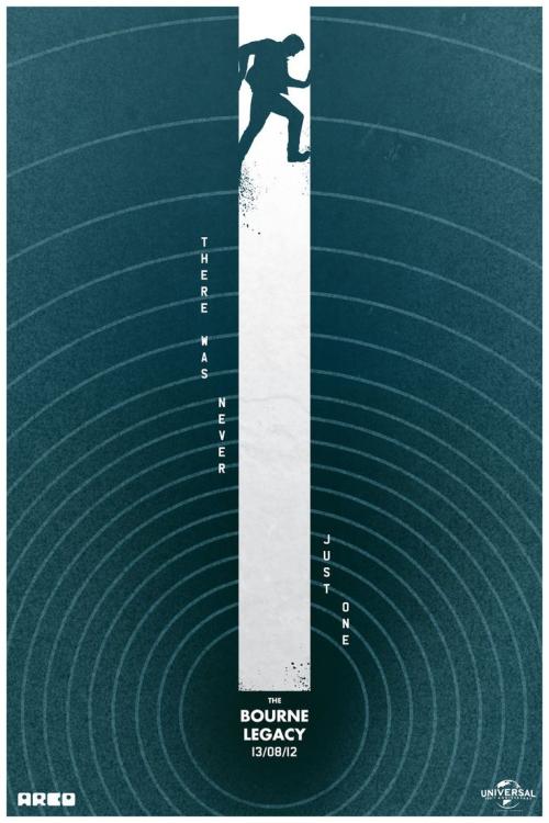 新潟ビジネス大学 Physics degree